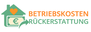 Logo Footer